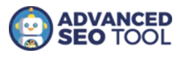 adst-logo-wpseo