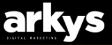 arkys-logo