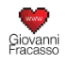 giovanni-fracasso