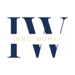 innowork-logo