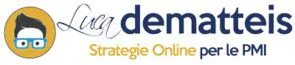 logo-luca-de-matteis