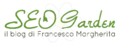 logo-seogarden