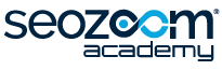 logo-seozoom-academy-dark-wp-seo