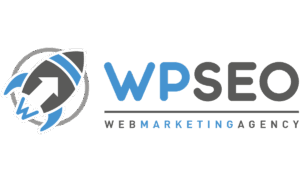logo-wpseo