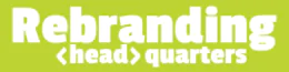 rebranding-logo.png