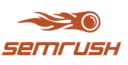 semrush-logo