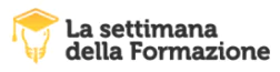 settimana-della-formazione