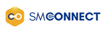 smc-logo-wpseo