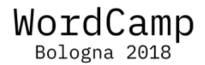 wordcamp-bologna