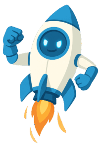 aipower-wpseo-aiagent