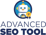 vincitore-advanced-seo-tool-logo