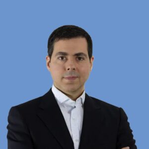 Piercarlo Cungi