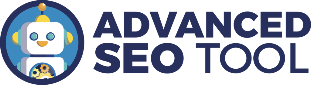 Advanced SEO Tool 2026