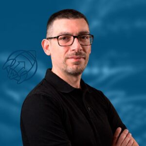 Paolo Dolci