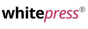 WhitePress
