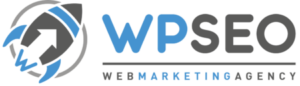 WpSEO