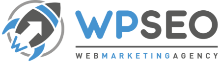 WpSEO